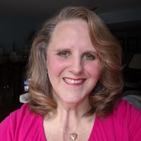 Diane Turel, owner of Learn-n-Care Tutoring